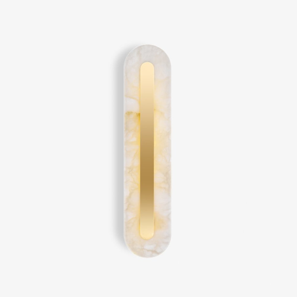 Mlor Wall Lamp