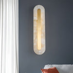 Mlor Wall Lamp