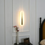 Mlor Wall Lamp