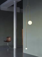 mobile-chandelier