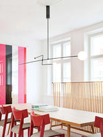 mobile-chandelier