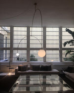 mobile-chandelier