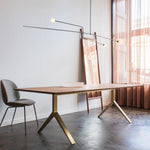 mobile-chandelier