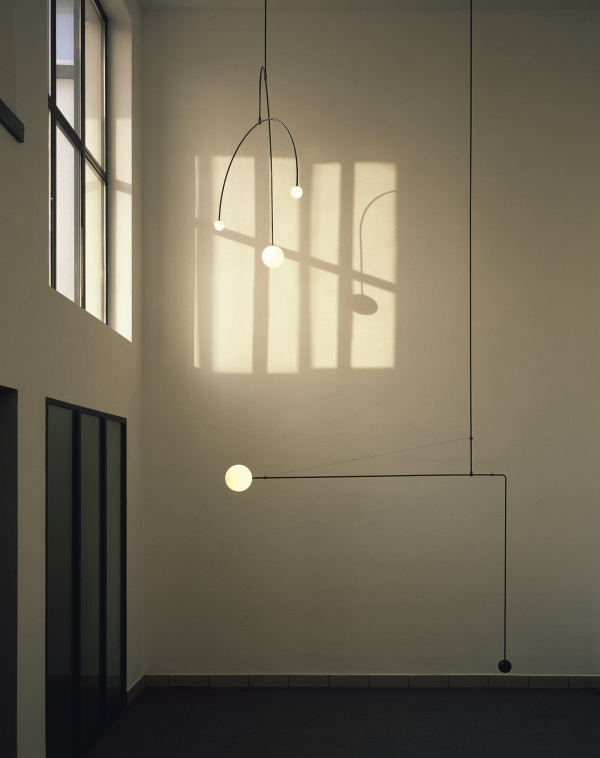 mobile-chandelier