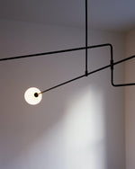 mobile-chandelier