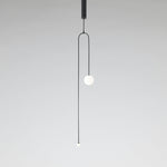 mobile-chandelier