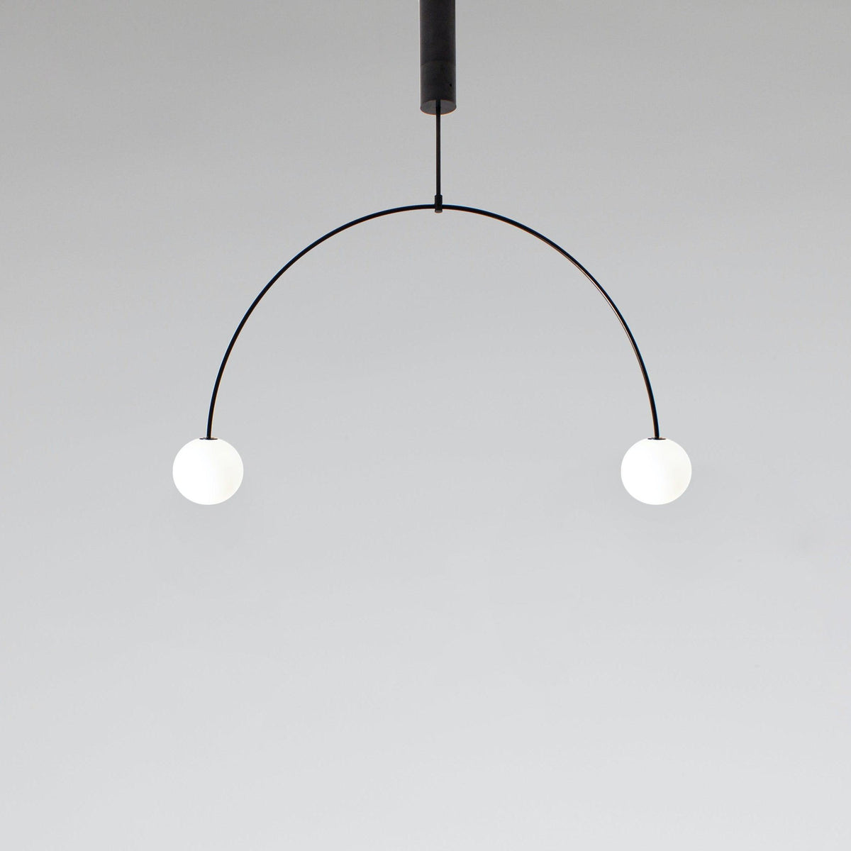 mobile-chandelier