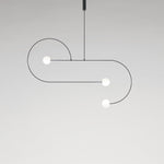 mobile-chandelier