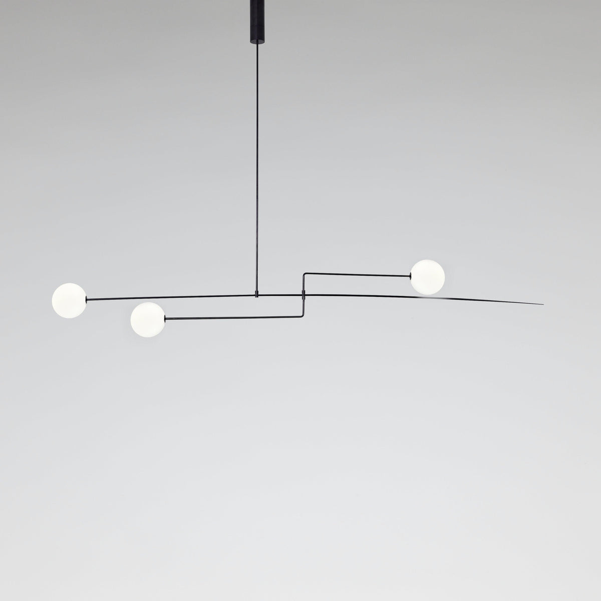 mobile-chandelier