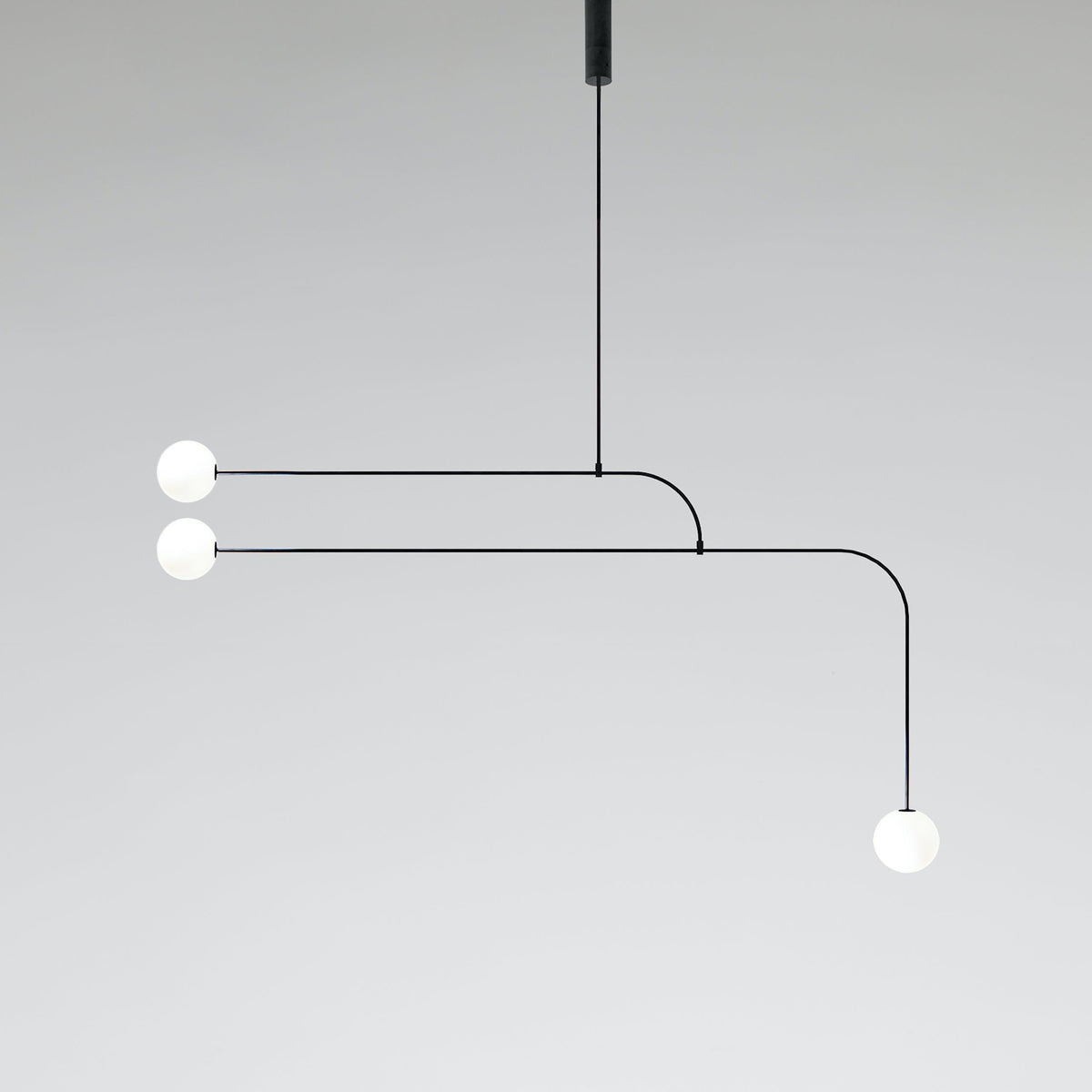 mobile-chandelier