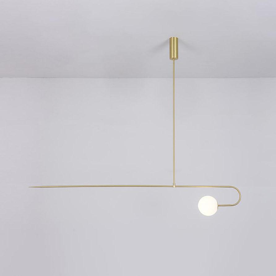 mobile-chandelier
