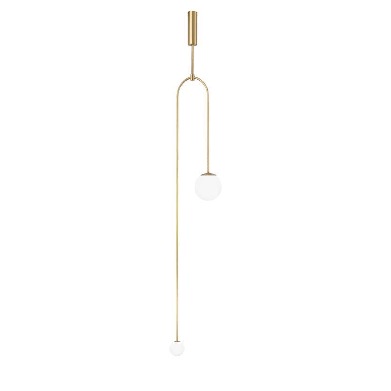 mobile-chandelier