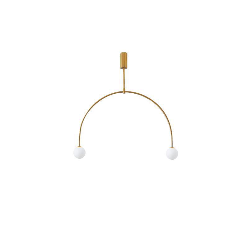 mobile-chandelier