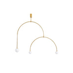 mobile-chandelier