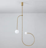 mobile-chandelier