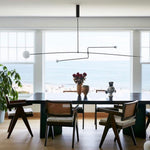 mobile-chandelier