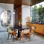 Mobile Chandelier Pendant