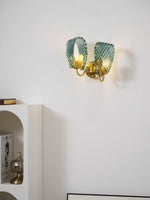 mocenigo-azure-wall-lamp