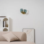 mocenigo-azure-wall-lamp