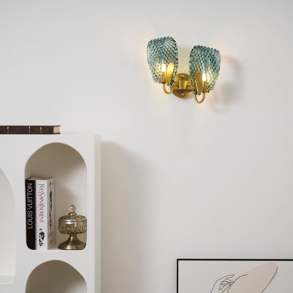 mocenigo-azure-wall-lamp