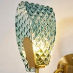 mocenigo-azure-wall-lamp