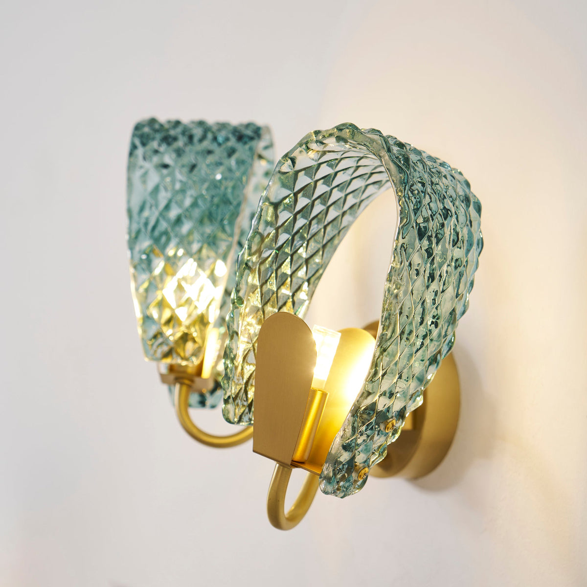 mocenigo-azure-wall-lamp