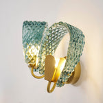 mocenigo-azure-wall-lamp