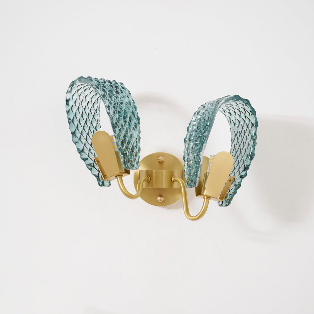 mocenigo-azure-wall-lamp