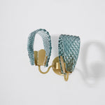 mocenigo-azure-wall-lamp