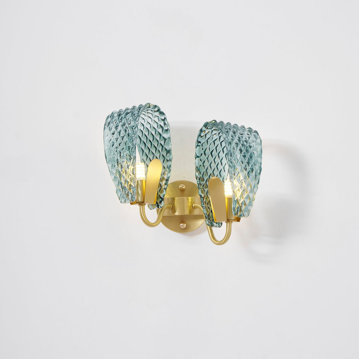 mocenigo-azure-wall-lamp