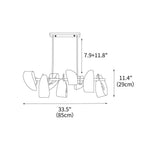 mocenigo-chandelier