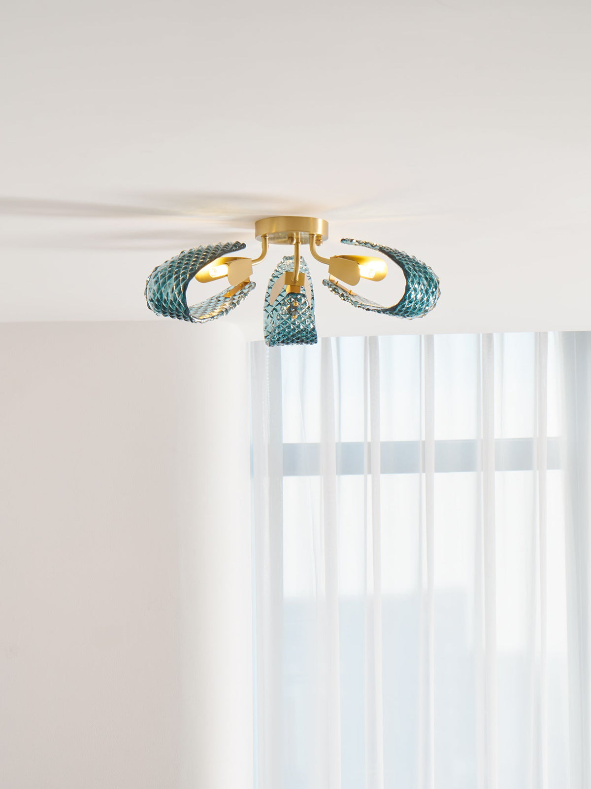 mocenigo-azure-ceiling-light