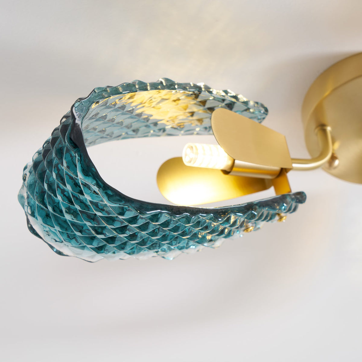 mocenigo-azure-ceiling-light
