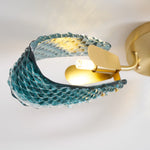 mocenigo-azure-ceiling-light