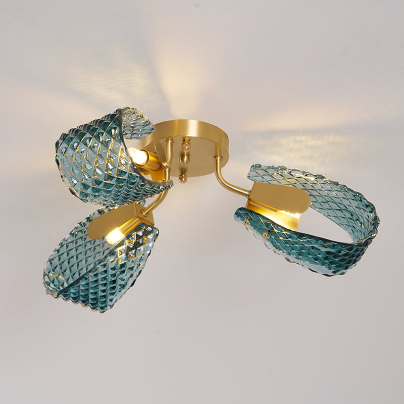 mocenigo-azure-ceiling-light