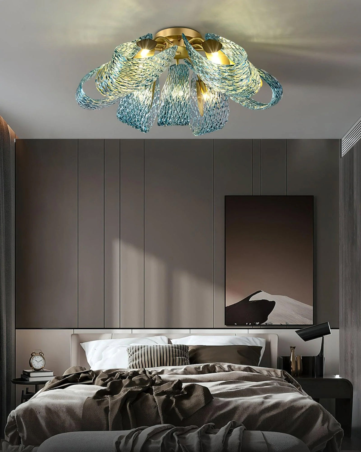 mocenigo-azure-ceiling-light