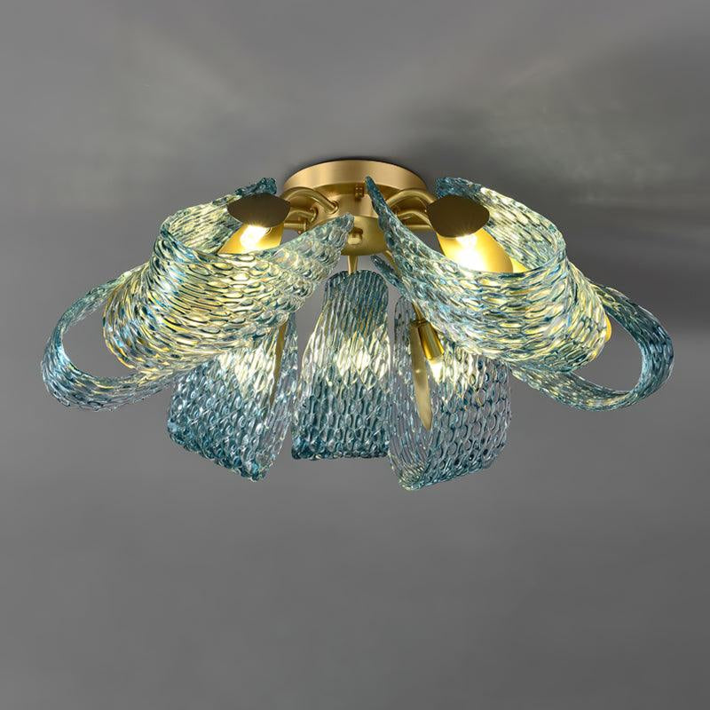 mocenigo-azure-ceiling-light