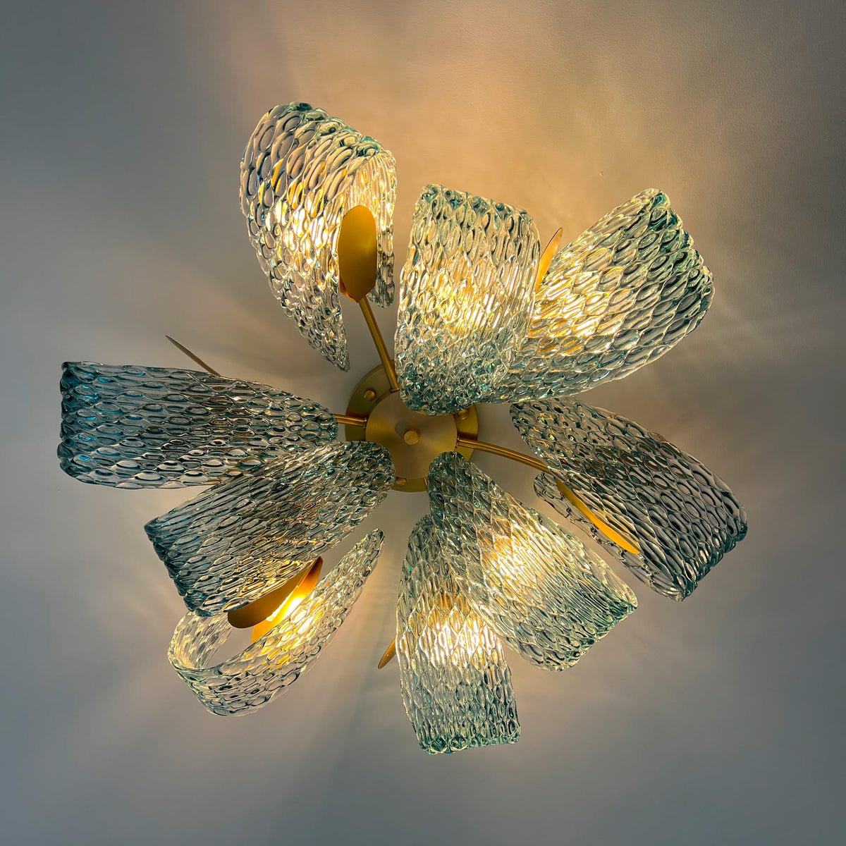 mocenigo-azure-ceiling-light