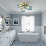 mocenigo-azure-ceiling-light