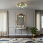 mocenigo-azure-ceiling-light