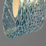 mocenigo-azure-ceiling-light