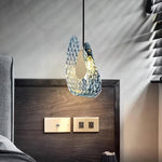 mocenigo-azure-pendant-light