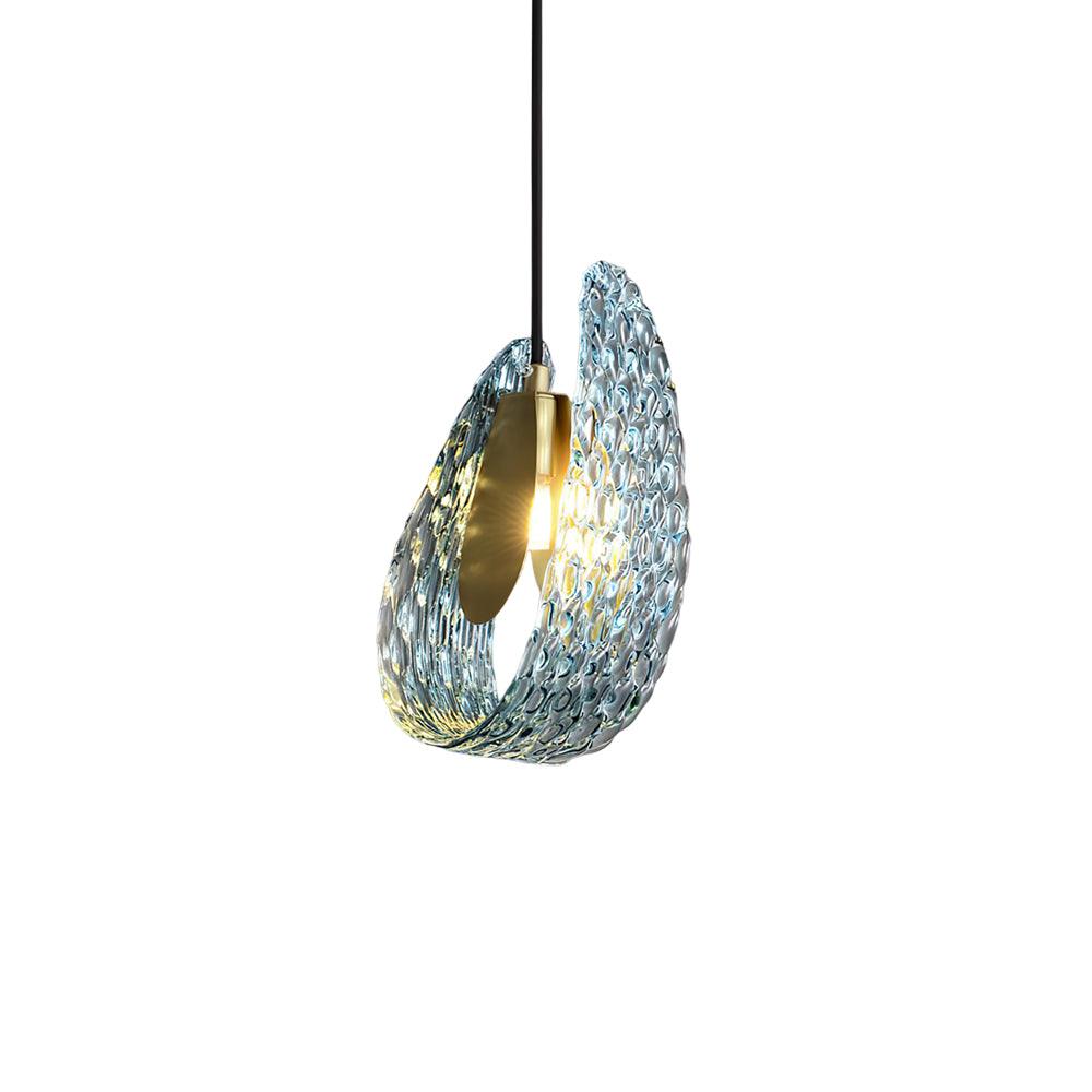 mocenigo-azure-pendant-light