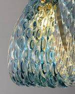 mocenigo-azure-pendant-light
