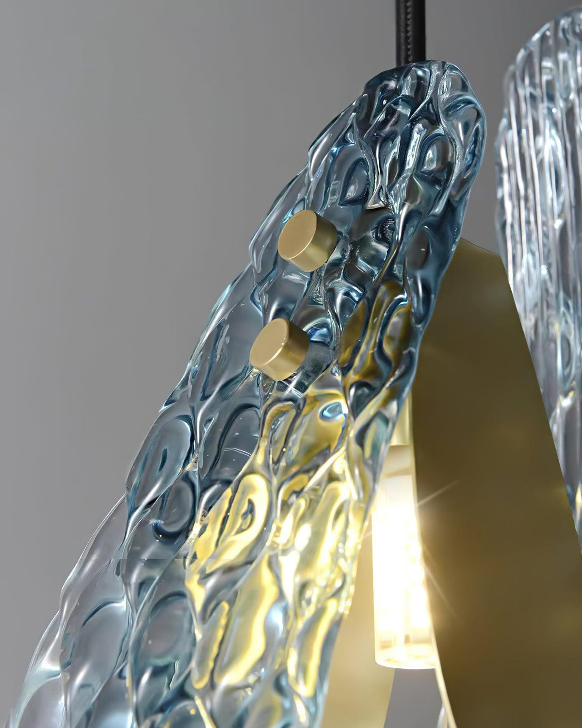 mocenigo-azure-pendant-light