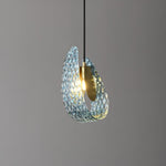 mocenigo-azure-pendant-light