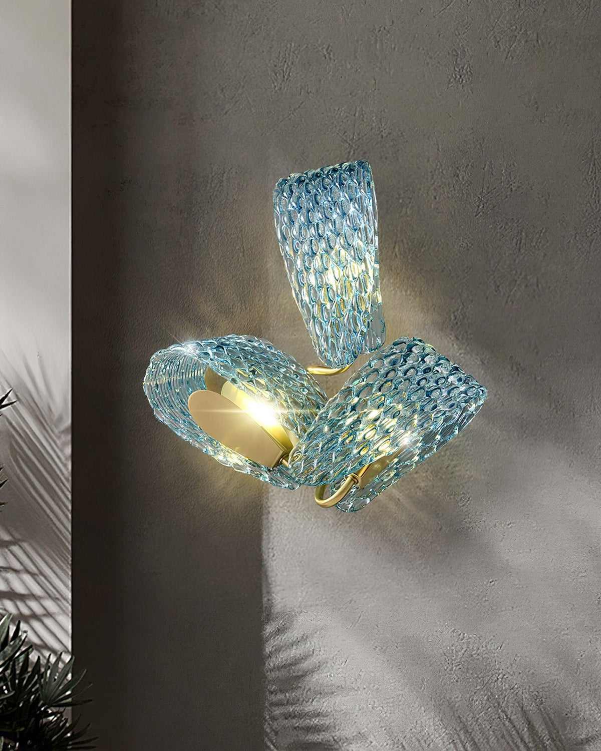 mocenigo-azure-wall-lamp