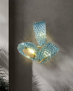 mocenigo-azure-wall-lamp