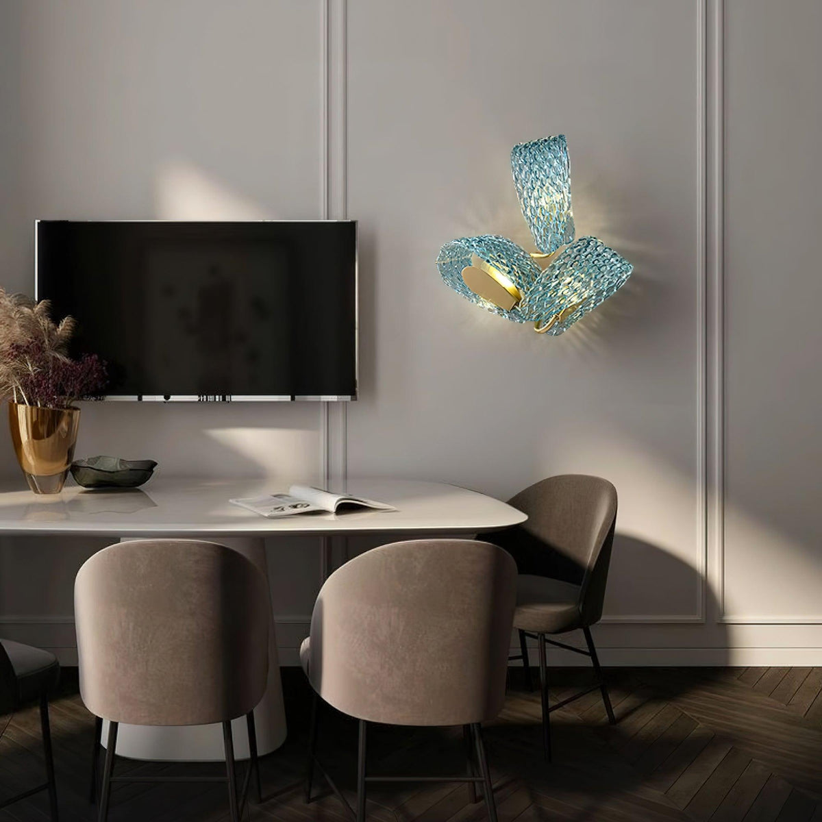 mocenigo-azure-wall-lamp