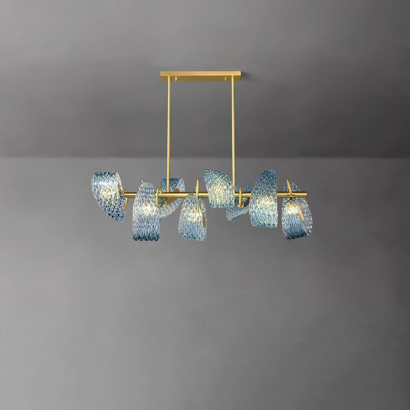 mocenigo-chandelier